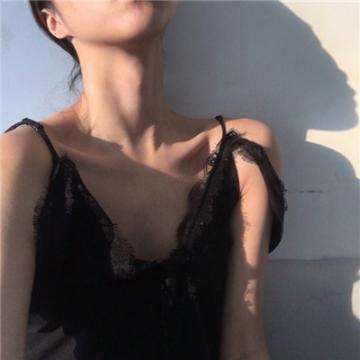 不一样的传奇bt版下载