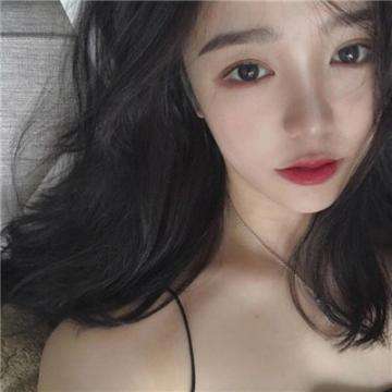 迷你城堡医院护士手机版下载