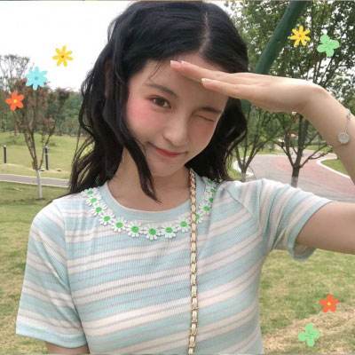 暗翼觉醒官方版下载
