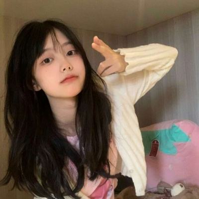 甘李药业创始人甘忠如向北大捐赠1亿元：用科研成就 点亮下一个百年